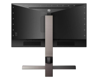 Philips Momentum 279M1RV/00 - 1169493 - zdjęcie 4